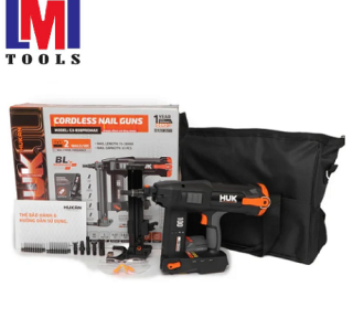 THÂN SÚNG BẮN ĐINH (GEN 3) HUKAN G3-B38PROMAX 