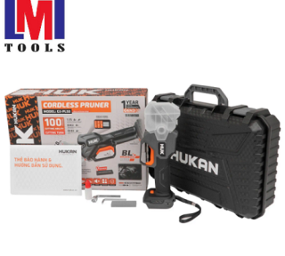 THÂN MÁY CẮT CÀNH (GEN3) HUKAN BODY G3-PL50