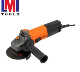 MÁY MÀI ĐIỆN CÔNG TẮC CẠNH (GEN1) HUKAN G1-AG850PRO MÁY MÀI ĐIỆN CÔNG TẮC CẠNH (GEN1) HUKAN G1-AG850PRO