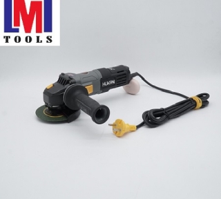 MÁY MÀI CÔNG TẮC CẠNH (GEN1) HUKAN AG5055CT MÁY MÀI CÔNG TẮC CẠNH (GEN1) HUKAN AG5055CT