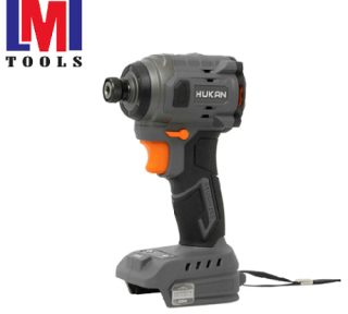 THÂN MÁY CHUYÊN VÍT ĐẦU 1/4 (GEN 2) HUKAN BODY G2-CV231