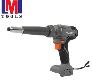 THÂN MÁY RÚT ĐINH TÁN (GEN 1) HUKAN BODY G1-RD10K