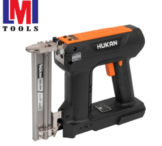 THÂN SÚNG BẮN ĐINH (GEN 1) HUKAN BODY G1-2IN1F30