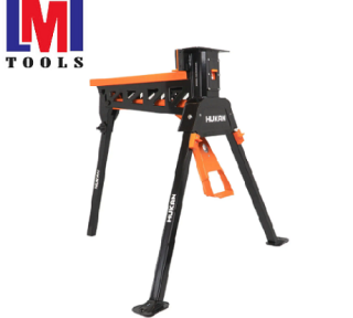 BÀN KẸP DI ĐỘNG HUKAN G2-BKDD250