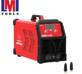 Máy hàn que Hồng Ký Eco 400A 380V - HKM400E