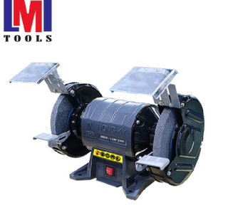 MáymàibànHồngKý2đáthânnhôm1,5Hp220V2800-GLA-H1.112-2Đ