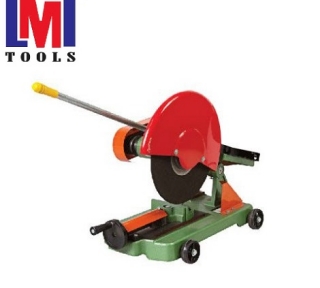 Máy cắt phíp Hồng Ký không motor HK-CP