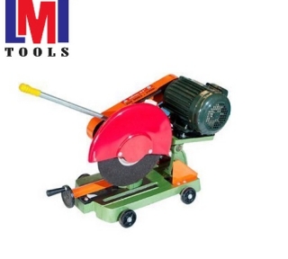 Máy cắt phíp Hồng Ký 5Hp 380V 2800 - HK-CP532