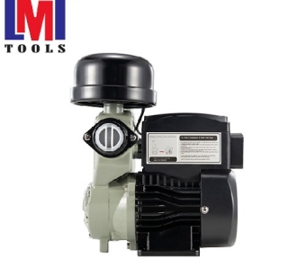 Máy bơm nước tăng áp tự động Rheken RJM60-130A