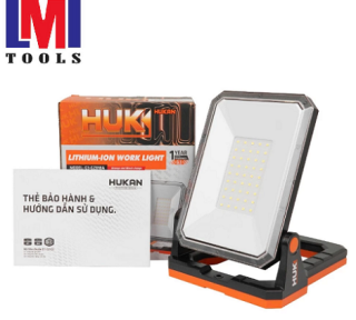 THÂN ĐÈN CHIẾU SÁNG (GEN3) HUKAN BODY G3-GZ018A