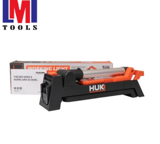 THÂN ĐÈN CHIẾU SÁNG GẤP GỌN (GEN3) HUKAN BODY G3-GZ051