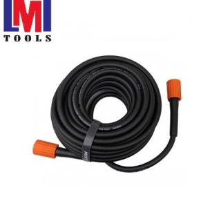 DÂY RỬA XE ÁP LỰC CAO 15M HUKAN G2-DRCT015
