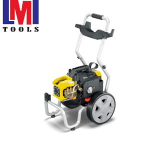 Máy xịt rửa áp lực cao Annovi Reverberi Italy, dòng công nghiệp chuyên dụng, model Vip PRO 151K