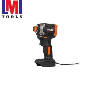 THÂN MÁY CHUYÊN VÍT ĐẦU 1/4 (GEN3) BODY G3-MEL833