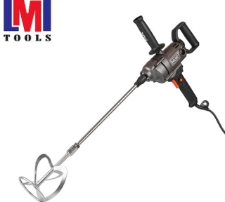MÁY KHUẤY SƠN (GEN3) HUKAN G3-EDKS1601 