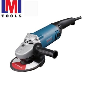 Máy Mài Góc 2200W Dongcheng DSM180A 