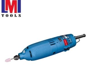 Máy mài khuôn 105W DongCheng DSJ03-10