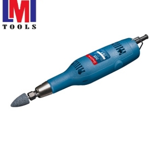 Máy mài khuôn 240W DongCheng DSJ25B