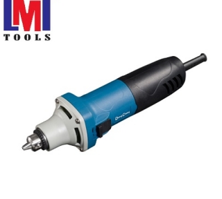Máy mài khuôn 260W DongCheng DSJ04-25