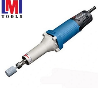Máy Mài Khuôn 550W Dongcheng DSJ05-25 