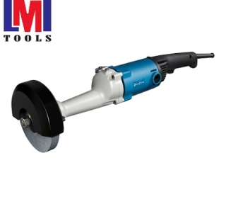 Máy mài thẳng 710W DongCheng DSS125B