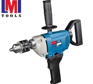 Máy khoan chuồn 800W DongCheng DJZ16A