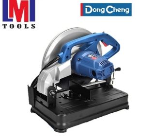 Máy cắt sắt 2600W Dongcheng  DJG09-355
