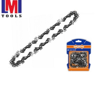 Dây cưa xích 16 inch Wadfow WZY1416