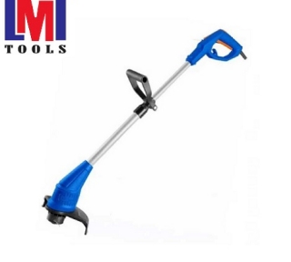 Máy cắt cỏ 350W- 250mm Wadfow WXM3502 