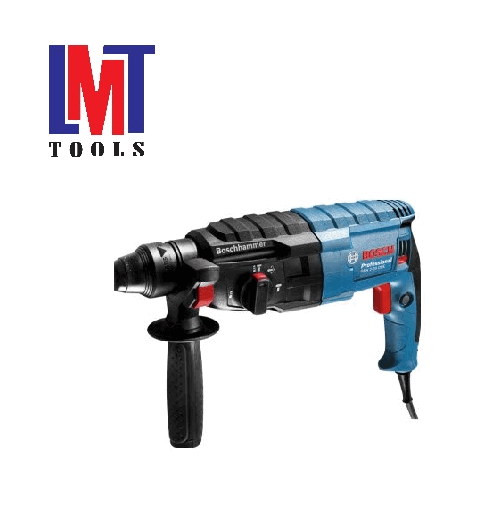 Cloud Zoom small image