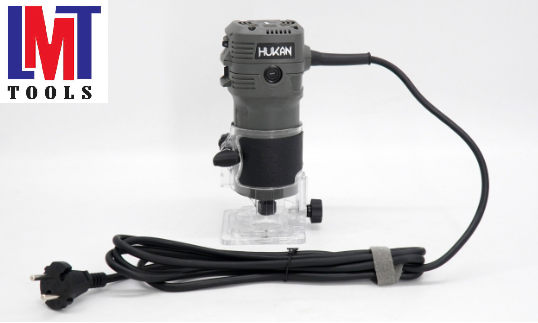 Cloud Zoom small image