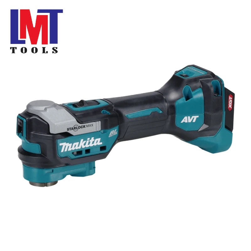 Cloud Zoom small image