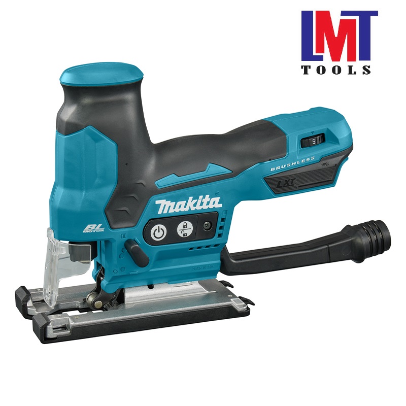 Cloud Zoom small image