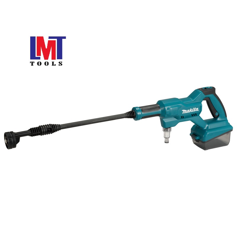 Cloud Zoom small image