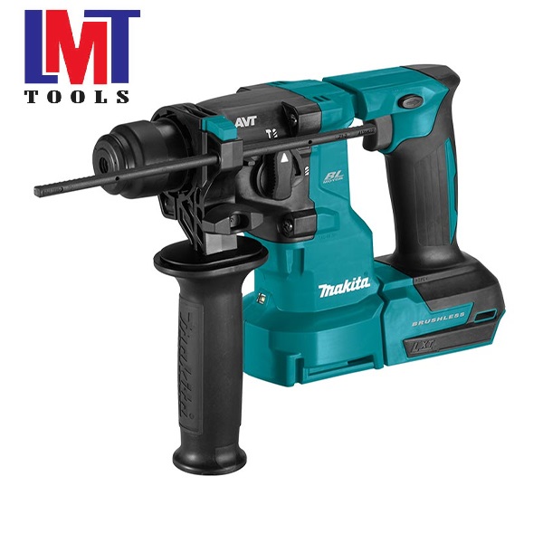 Cloud Zoom small image