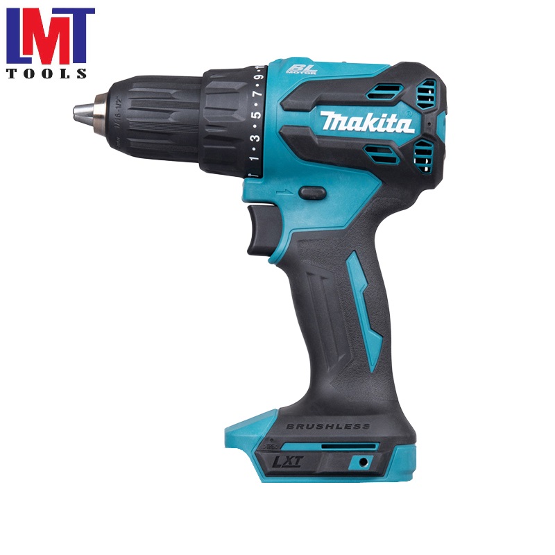 Cloud Zoom small image