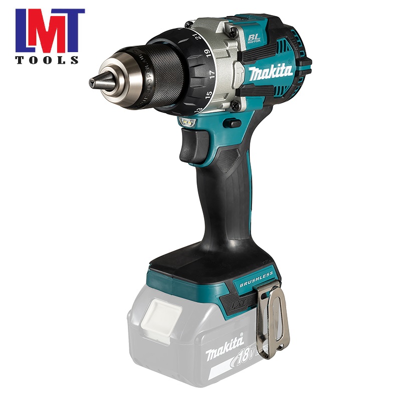 Cloud Zoom small image