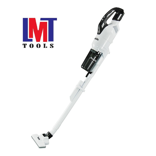 Cloud Zoom small image