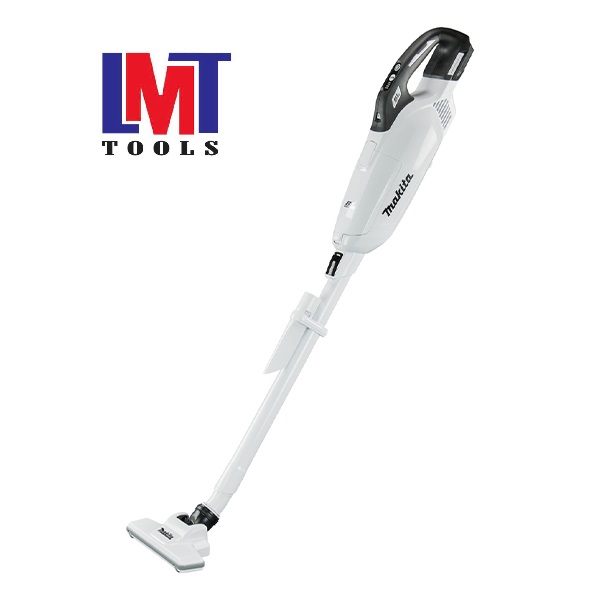 Cloud Zoom small image