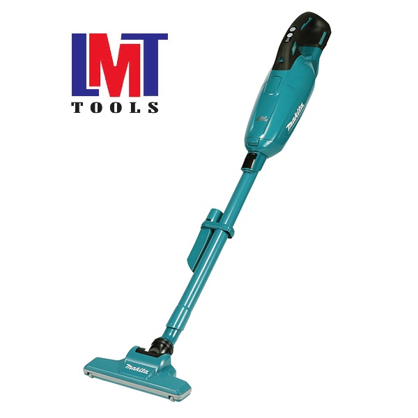 Cloud Zoom small image