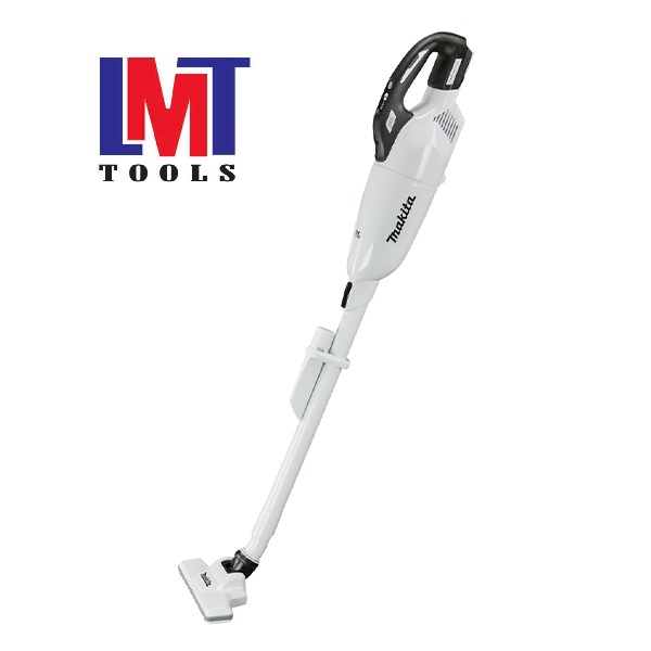 Cloud Zoom small image