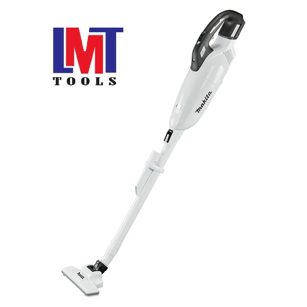 Cloud Zoom small image