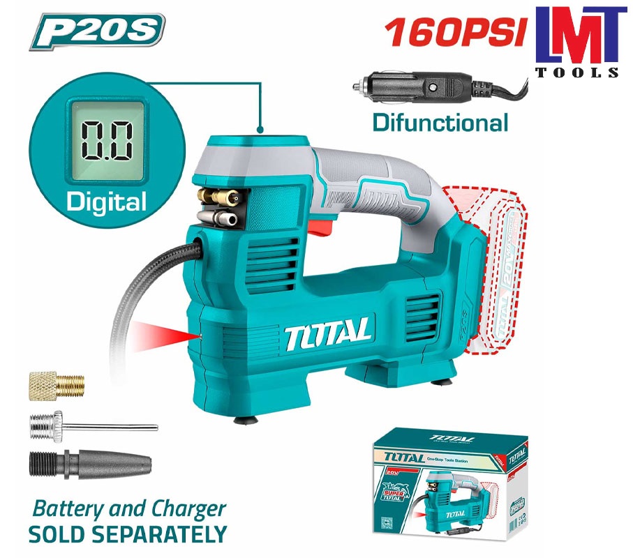 Cloud Zoom small image