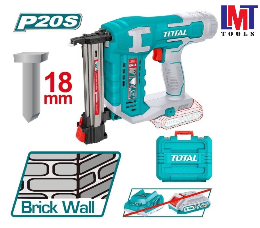 Cloud Zoom small image