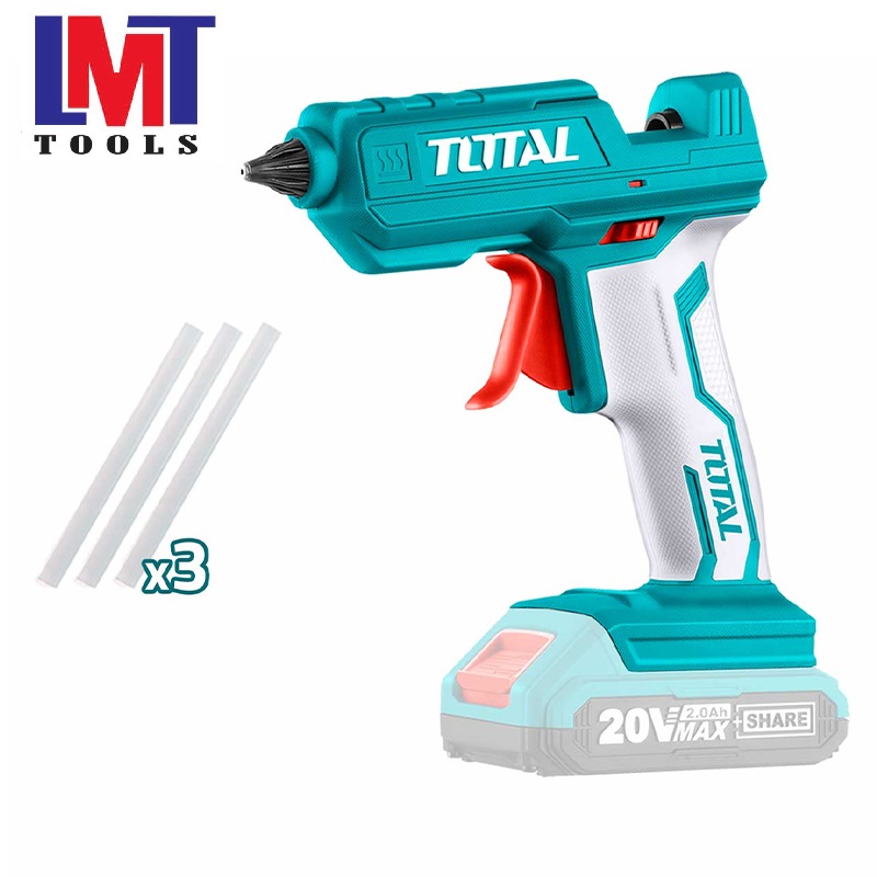 Cloud Zoom small image