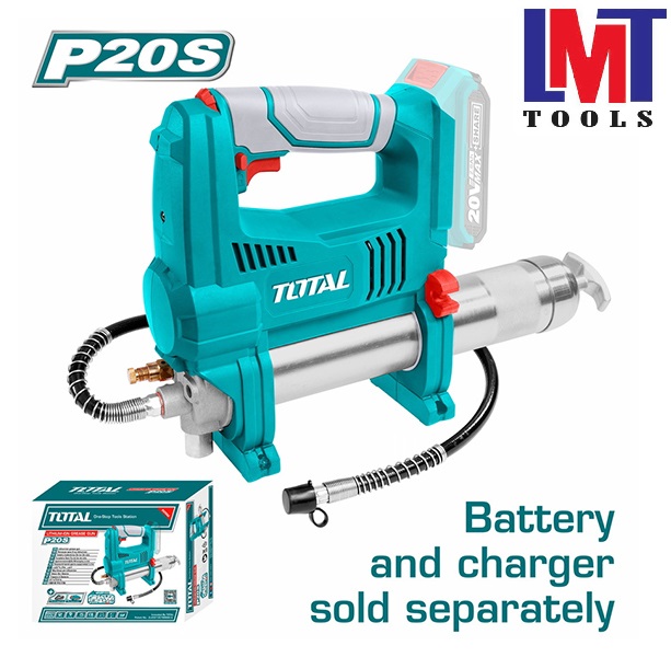 Cloud Zoom small image