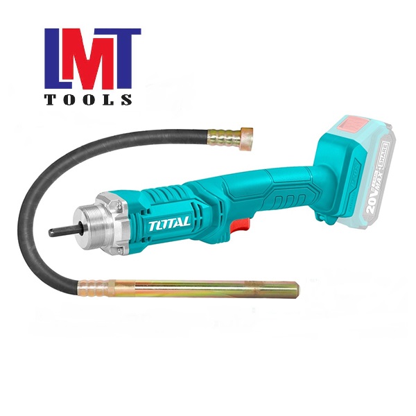 Cloud Zoom small image