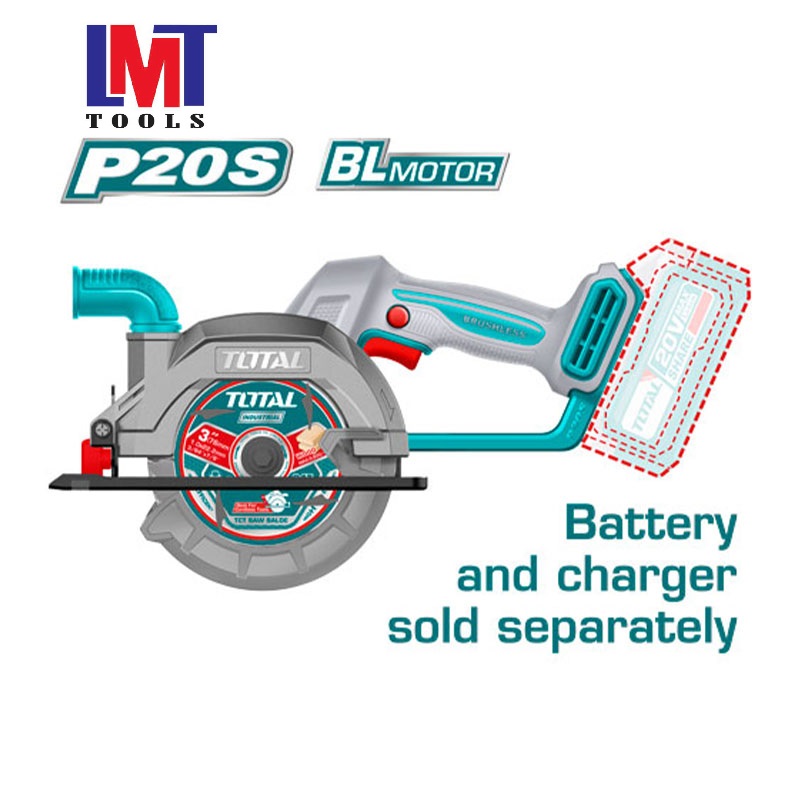 Cloud Zoom small image