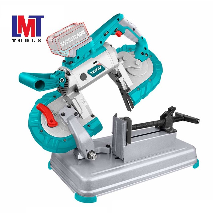 Cloud Zoom small image