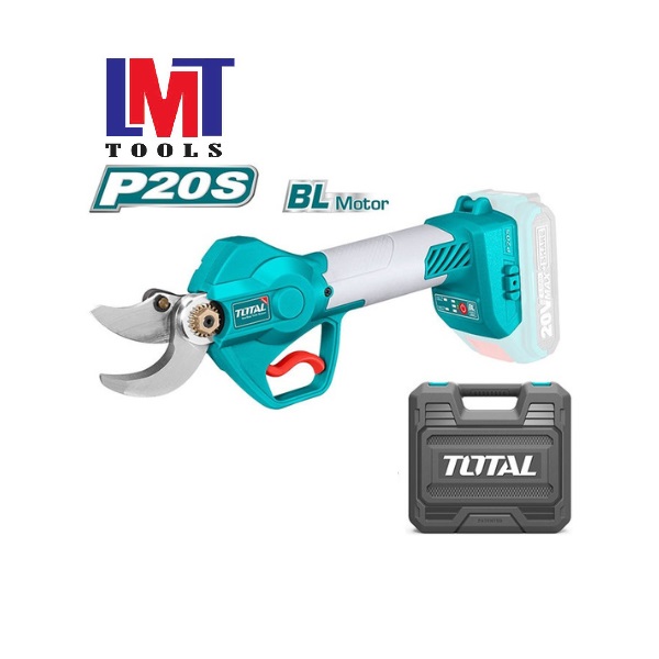 Cloud Zoom small image